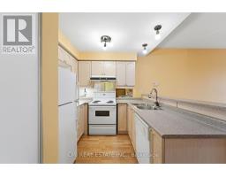 164 - 760 Lawrence Avenue W, Toronto, ON M6A3E7 Photo 11