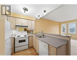 164 - 760 Lawrence Avenue W, Toronto, ON M6A3E7 Photo 12