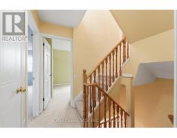 164 - 760 Lawrence Avenue W, Toronto, ON M6A3E7 Photo 14