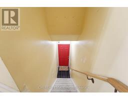 164 - 760 Lawrence Avenue W, Toronto, ON M6A3E7 Photo 15