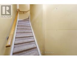 164 - 760 Lawrence Avenue W, Toronto, ON M6A3E7 Photo 17