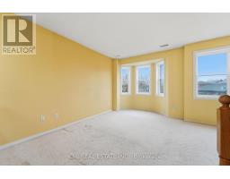 164 - 760 Lawrence Avenue W, Toronto, ON M6A3E7 Photo 18