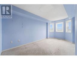 164 - 760 Lawrence Avenue W, Toronto, ON M6A3E7 Photo 20