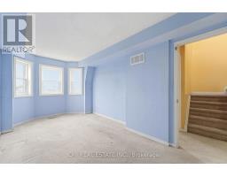 164 - 760 Lawrence Avenue W, Toronto, ON M6A3E7 Photo 21