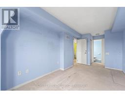 164 - 760 Lawrence Avenue W, Toronto, ON M6A3E7 Photo 22