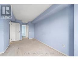 164 - 760 Lawrence Avenue W, Toronto, ON M6A3E7 Photo 23