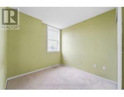 164 - 760 Lawrence Avenue W, Toronto, ON M6A3E7 Photo 24