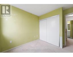 164 - 760 Lawrence Avenue W, Toronto, ON M6A3E7 Photo 25