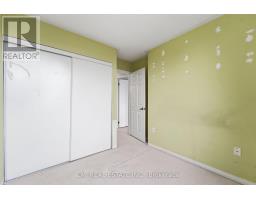 164 - 760 Lawrence Avenue W, Toronto, ON M6A3E7 Photo 26