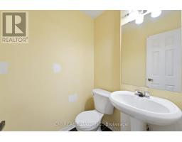 164 - 760 Lawrence Avenue W, Toronto, ON M6A3E7 Photo 27