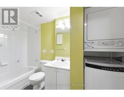 164 - 760 Lawrence Avenue W, Toronto, ON M6A3E7 Photo 28