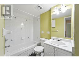 164 - 760 Lawrence Avenue W, Toronto, ON M6A3E7 Photo 29