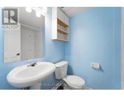 164 - 760 Lawrence Avenue W, Toronto, ON M6A3E7 Photo 30