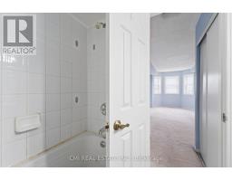 164 - 760 Lawrence Avenue W, Toronto, ON M6A3E7 Photo 31