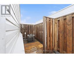 164 - 760 Lawrence Avenue W, Toronto, ON M6A3E7 Photo 33