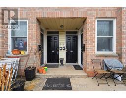 164 - 760 Lawrence Avenue W, Toronto, ON M6A3E7 Photo 41