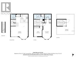 164 - 760 Lawrence Avenue W, Toronto, ON M6A3E7 Photo 42