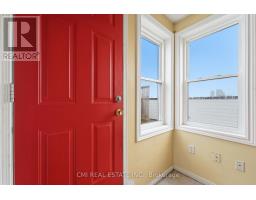 164 - 760 Lawrence Avenue W, Toronto, ON M6A3E7 Photo 6