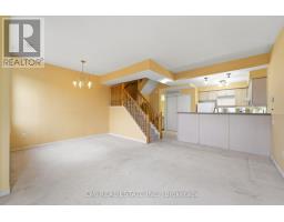 164 - 760 Lawrence Avenue W, Toronto, ON M6A3E7 Photo 7