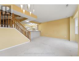 164 - 760 Lawrence Avenue W, Toronto, ON M6A3E7 Photo 8