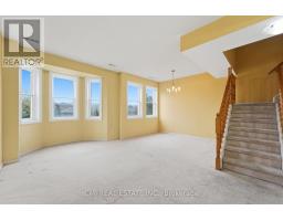 164 - 760 Lawrence Avenue W, Toronto, ON M6A3E7 Photo 9