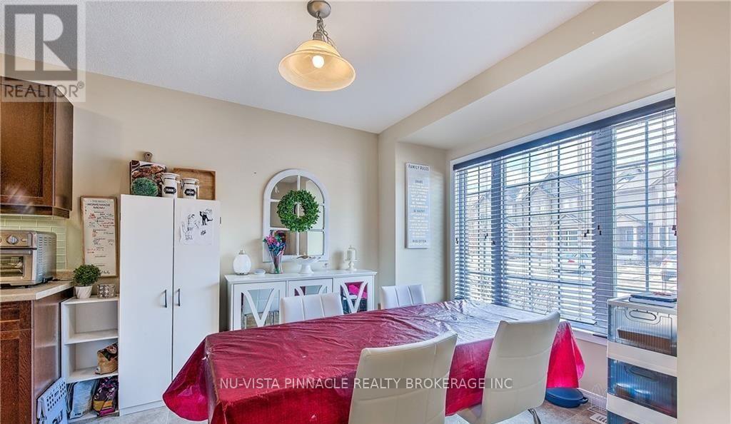 88 - 2635 BATEMAN TRAIL