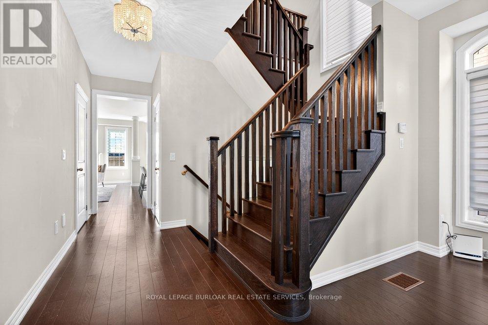 523 TERRACE WAY - 18
