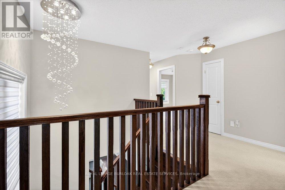 523 TERRACE WAY - 19