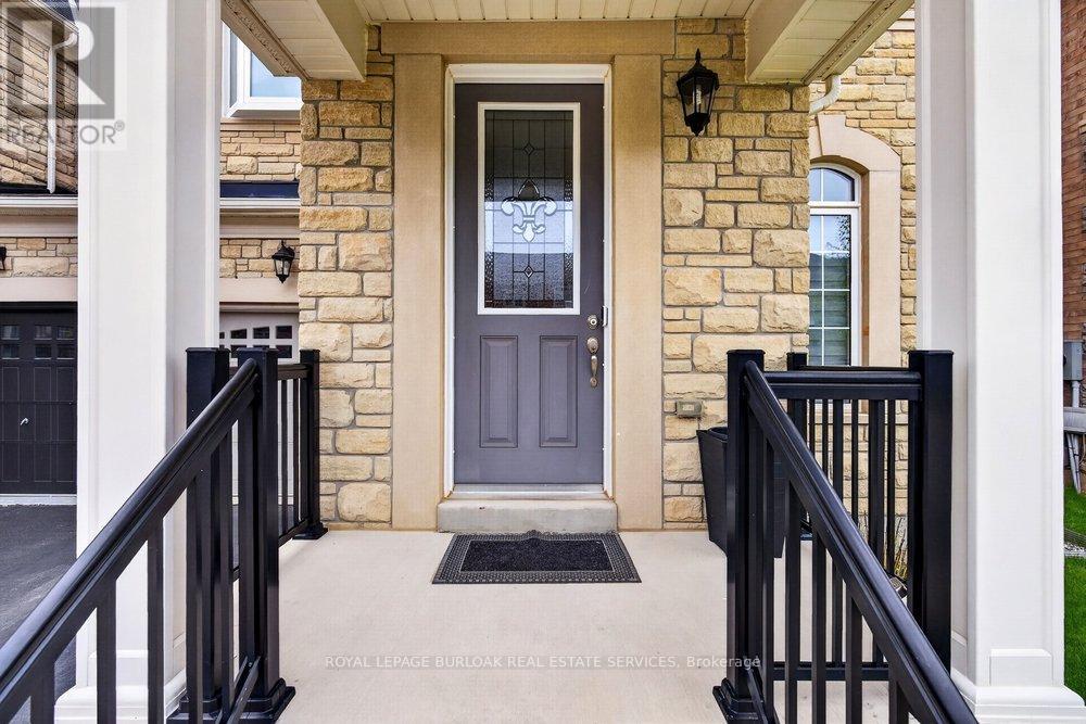 523 TERRACE WAY - 2