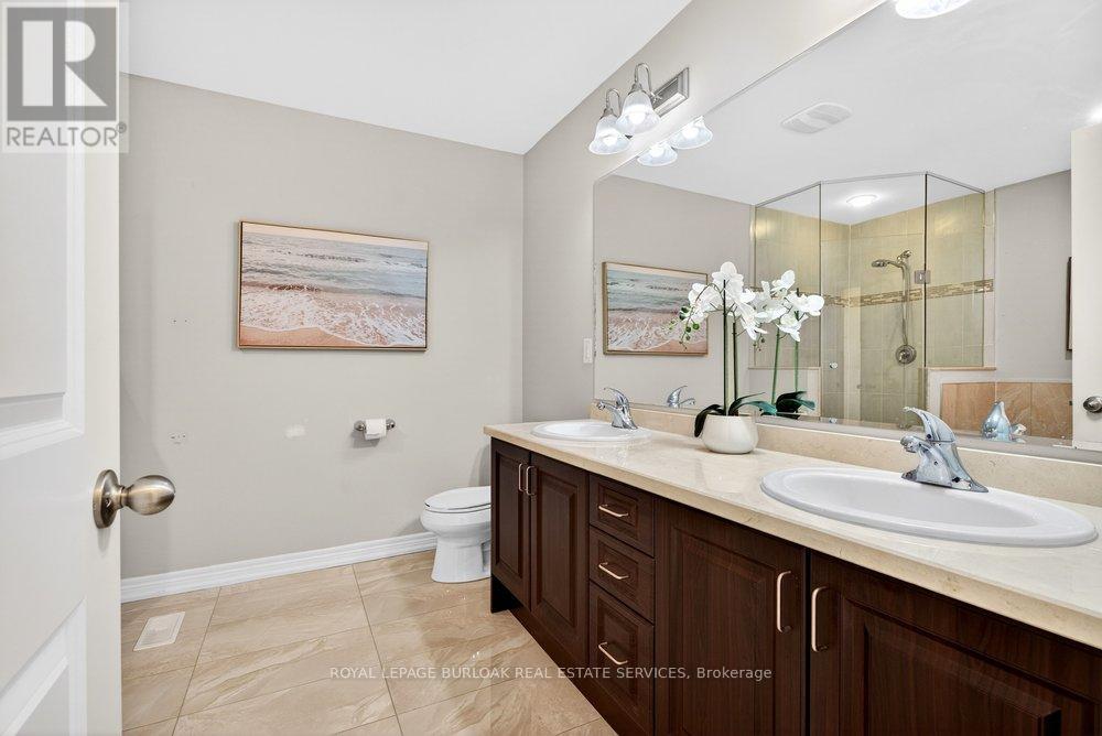 523 TERRACE WAY - 22