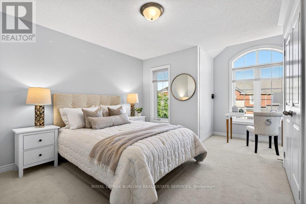 523 TERRACE WAY - 24