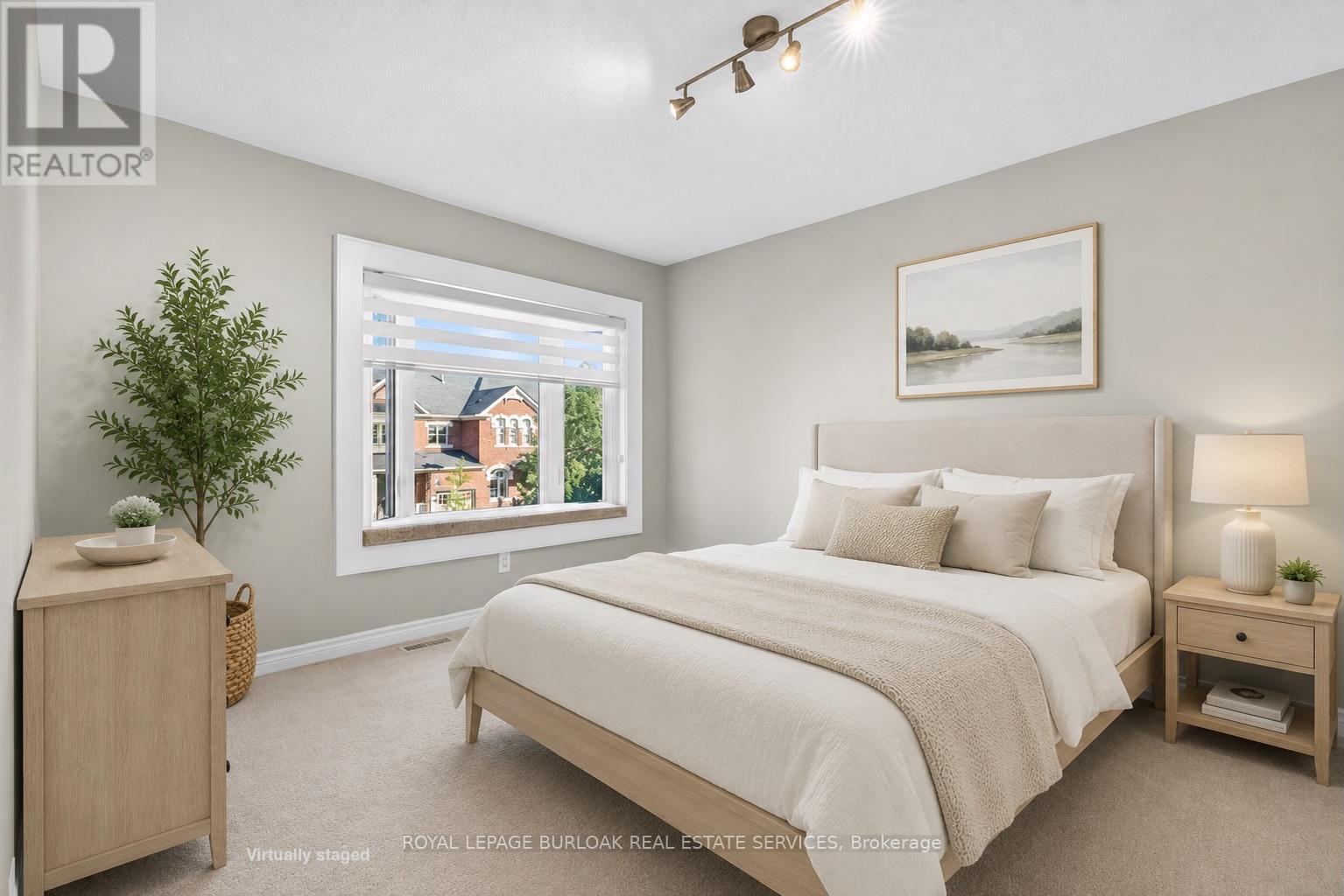 523 TERRACE WAY - 26