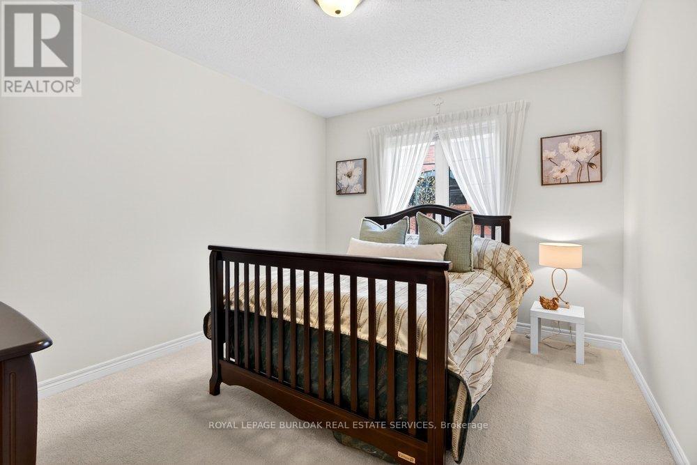 523 TERRACE WAY - 27