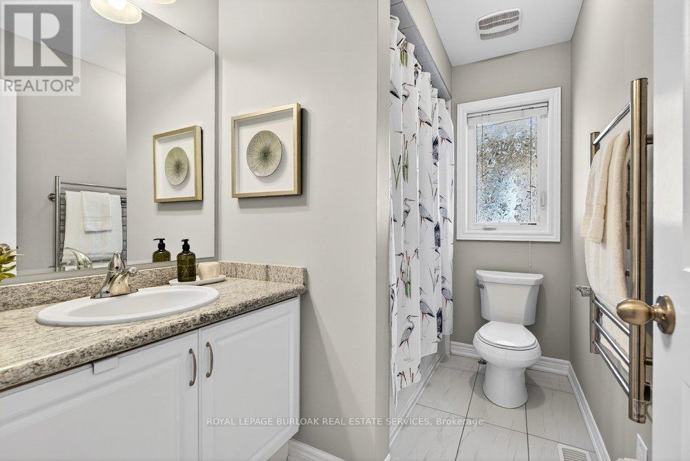 523 TERRACE WAY - 28