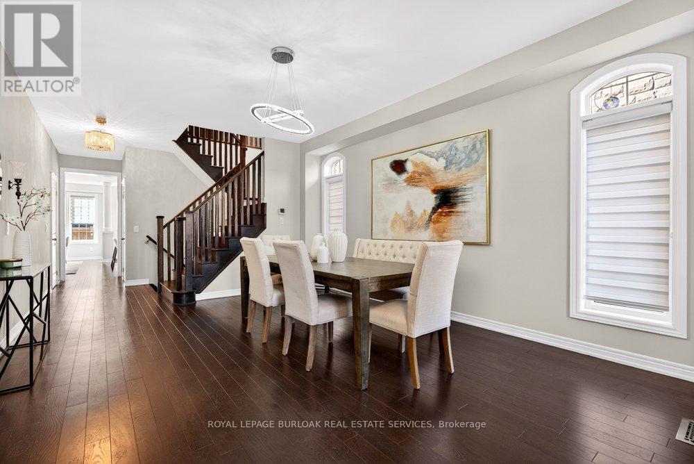 523 TERRACE WAY - 3