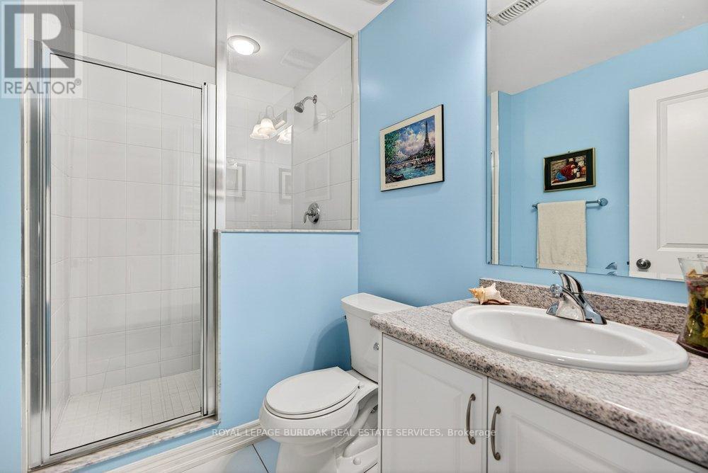 523 TERRACE WAY - 33