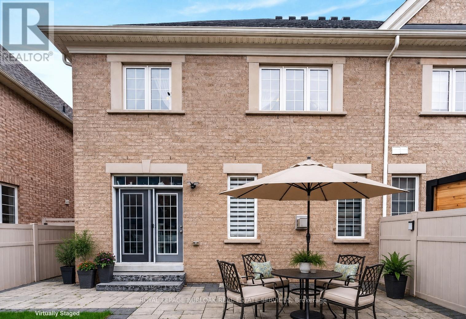 523 TERRACE WAY - 35