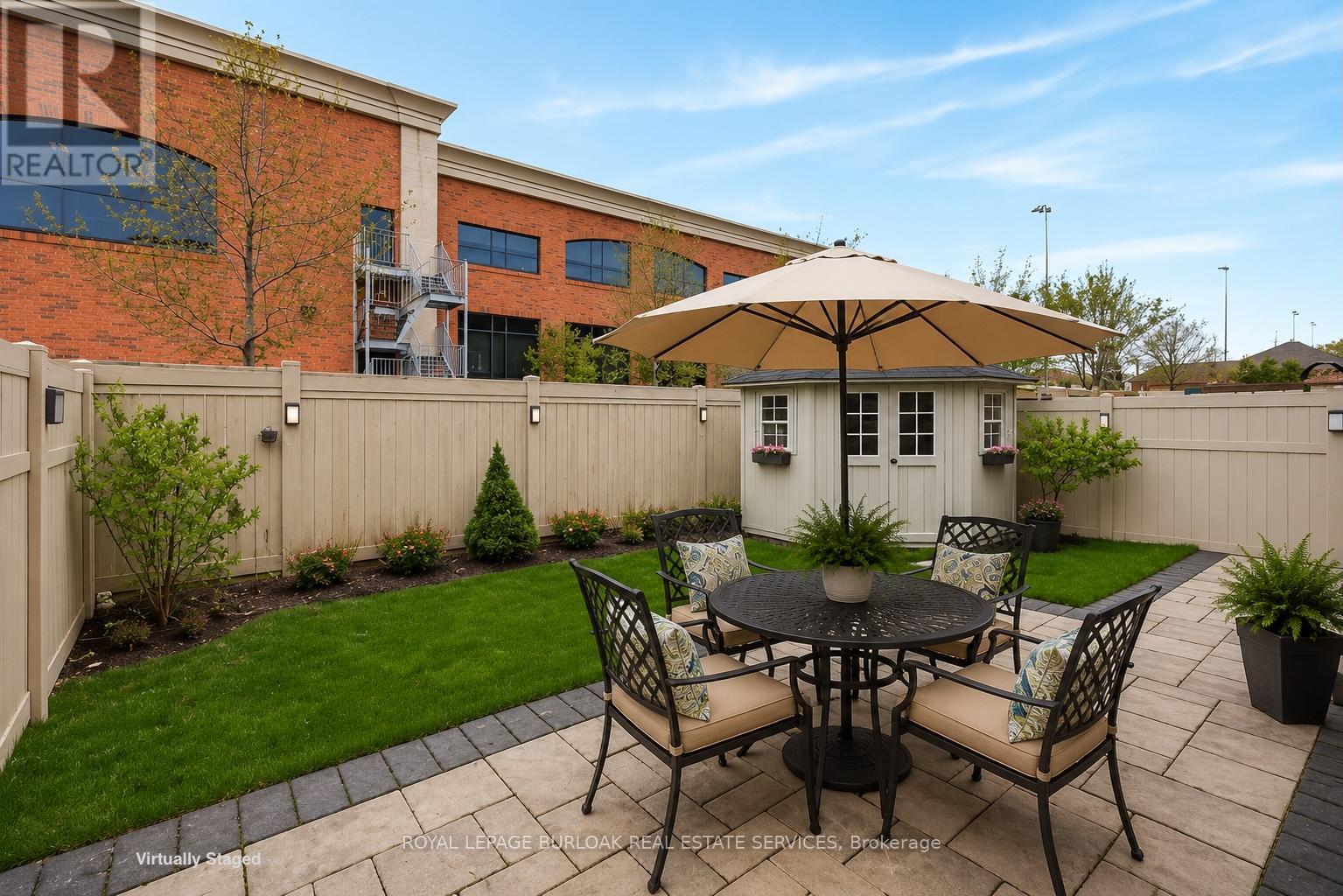 523 TERRACE WAY - 37