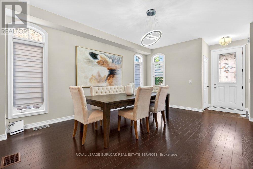 523 TERRACE WAY - 4