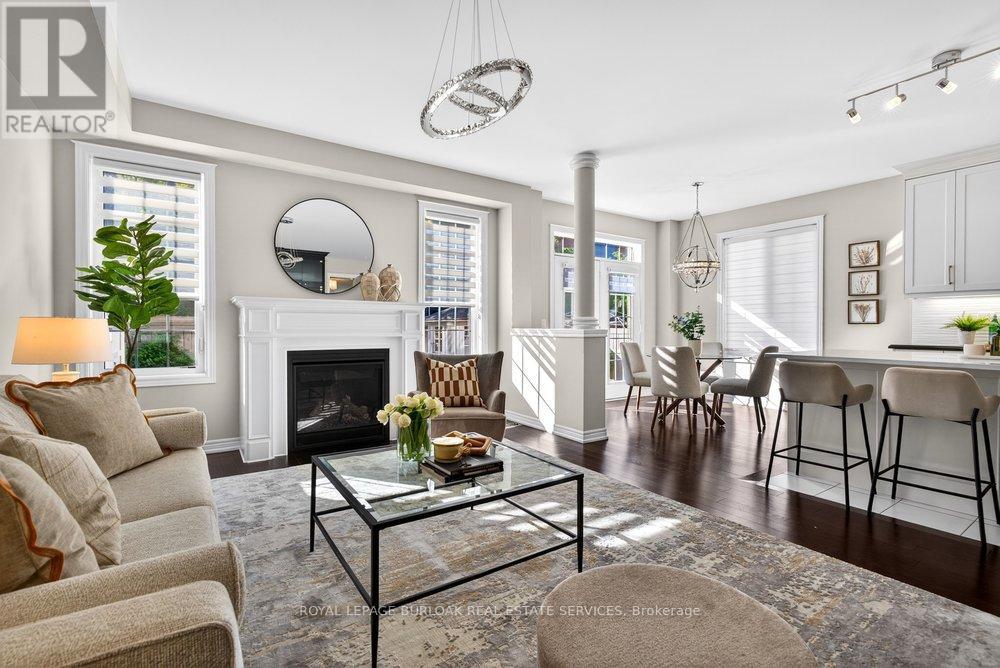 523 TERRACE WAY - 6