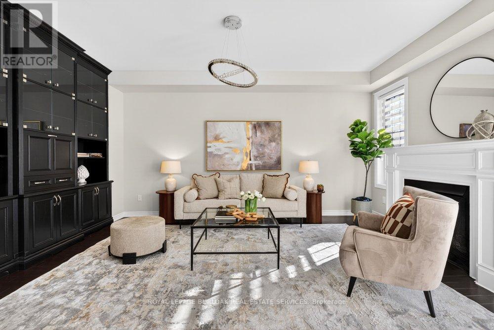 523 TERRACE WAY - 8