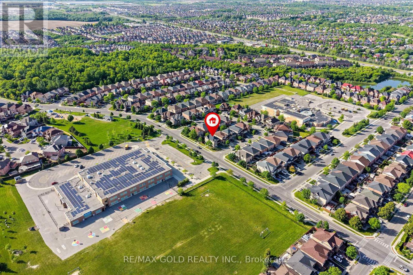 261 MOUNTAINASH ROAD - 43