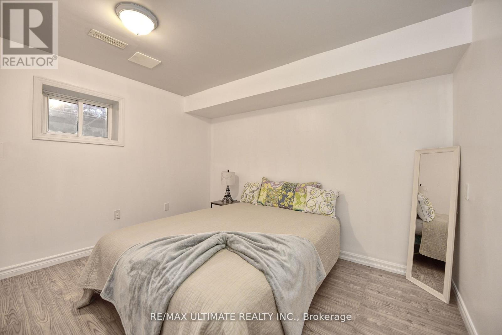 227 EARLSCOURT AVENUE - 24