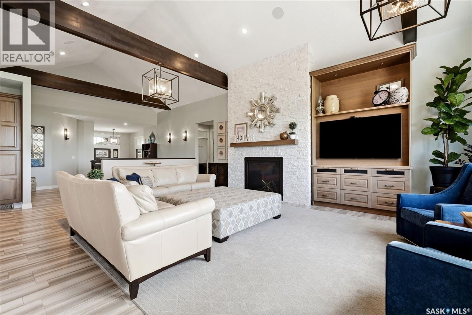 3505 Green Brook ROAD - 10