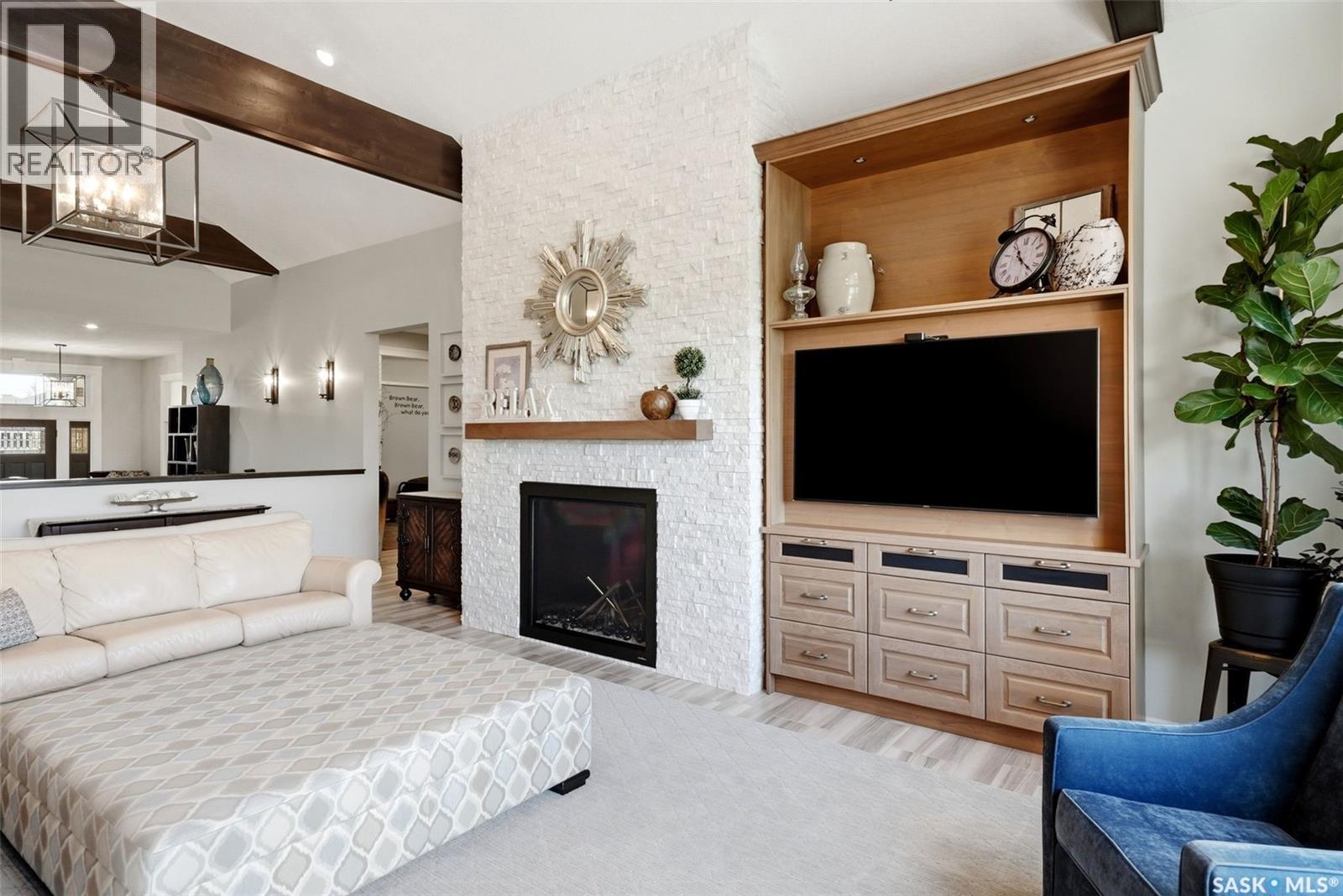 3505 Green Brook ROAD - 11