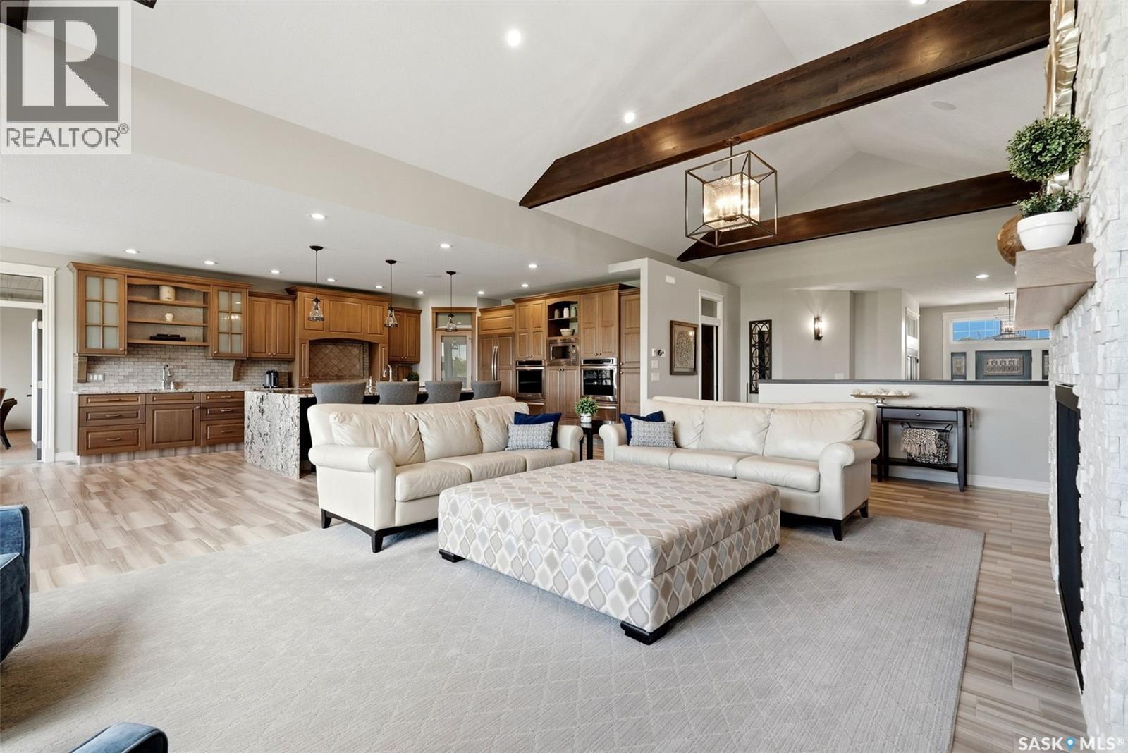 3505 Green Brook ROAD - 13
