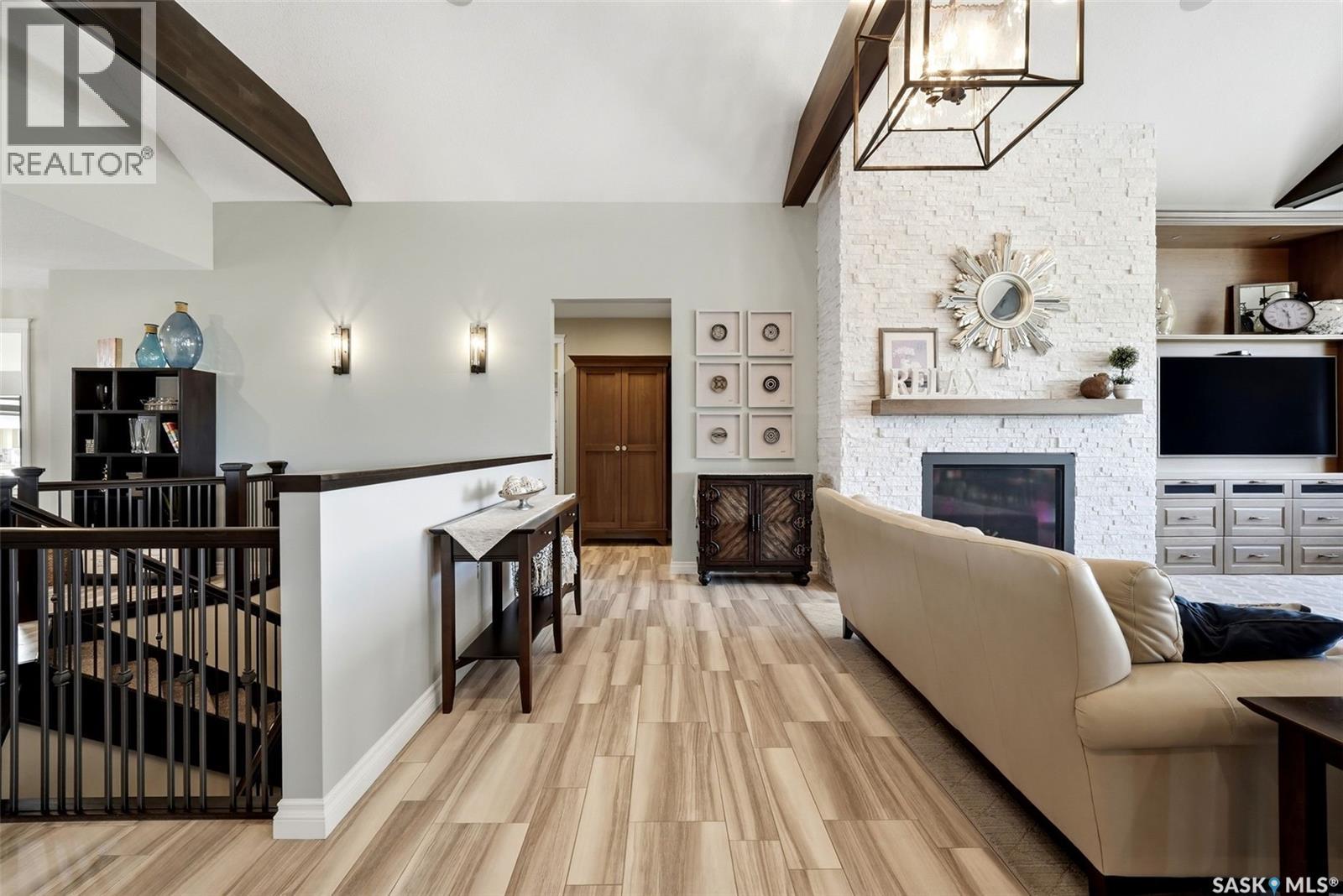 3505 Green Brook ROAD - 25