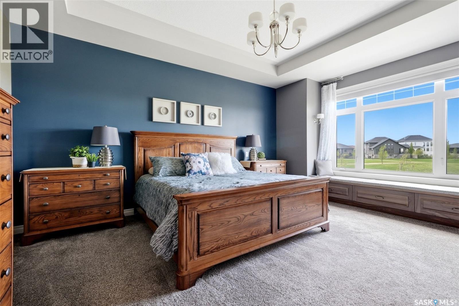 3505 Green Brook ROAD - 26