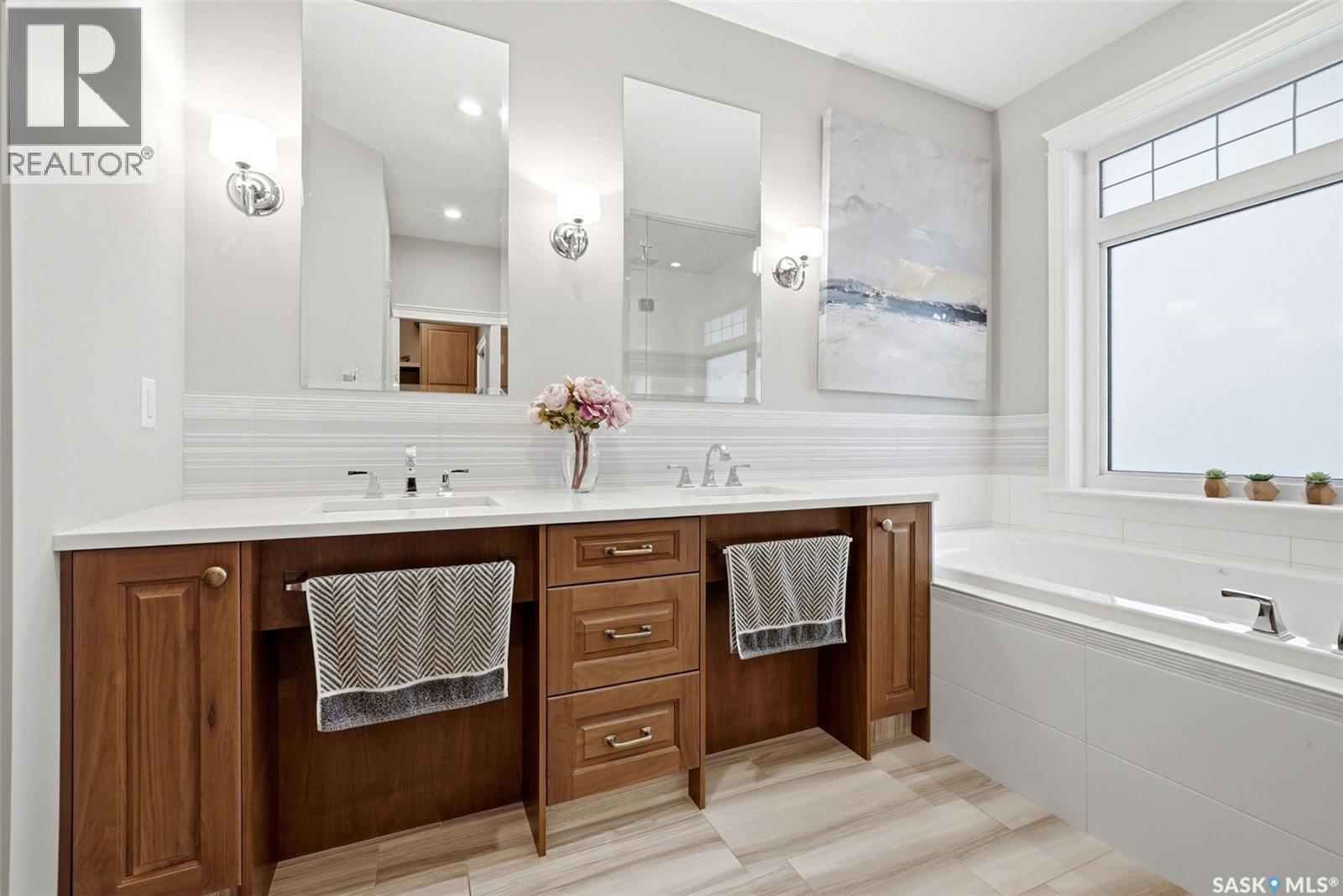 3505 Green Brook ROAD - 30