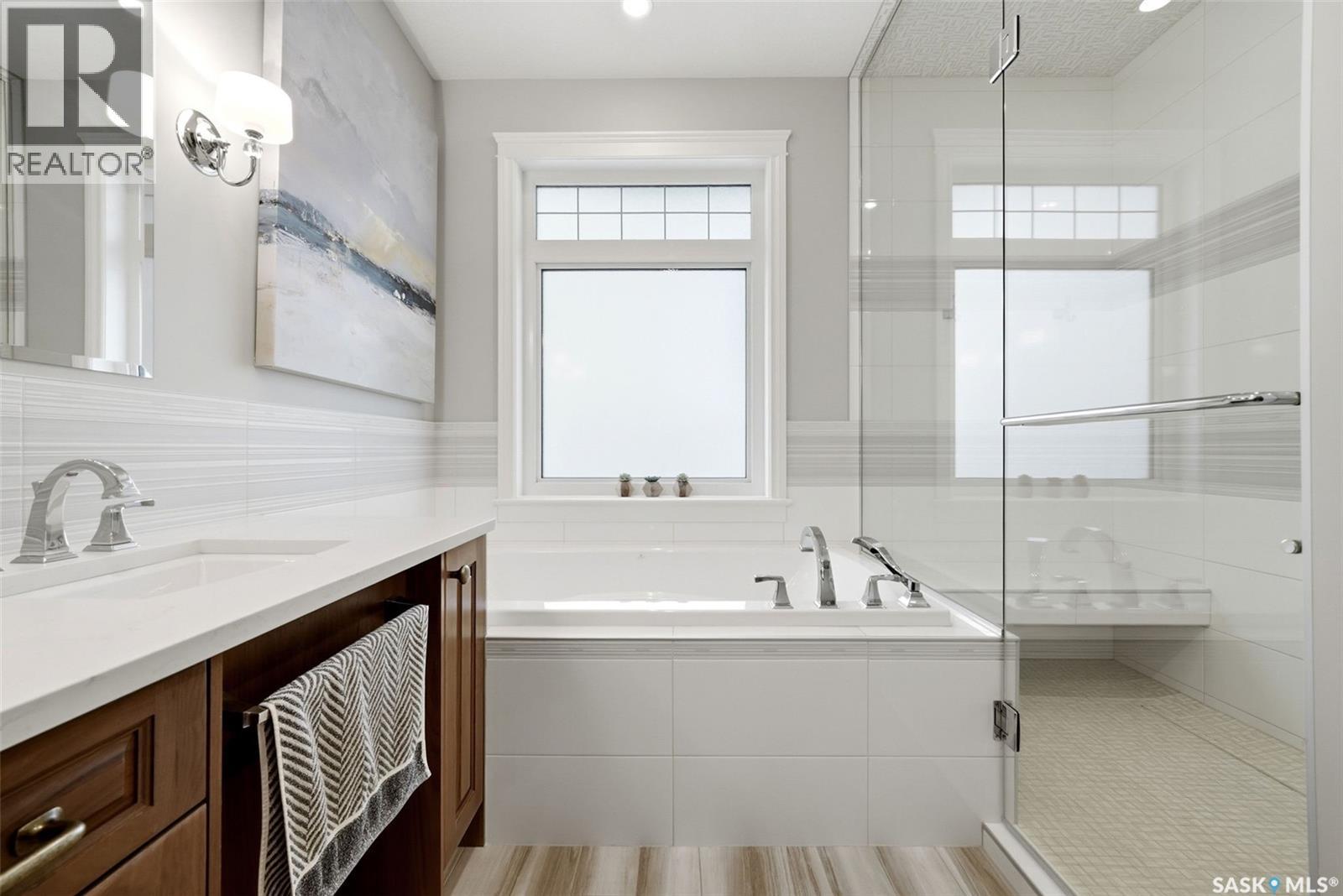 3505 Green Brook ROAD - 31